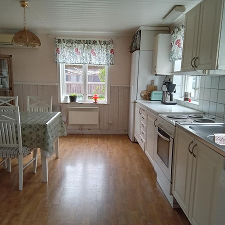 Enecopia Bed & Breakfast 恩科平 外观 照片